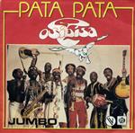 Osibisa - Pata Pata / Jumbo