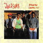 The Jacksons - Nothin (That Compares 2 U)