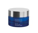 NioBlu Nio Rev. Collagen Cream