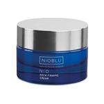 NioBlu Nio Neck Firming Cream