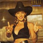 Kylie Minogue - Never Too Late