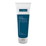 NioBlu Men Pre- and After-Shave Gel