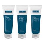 NioBlu Men set