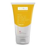 NioBlu Face cream SPF 50+