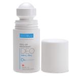 NioBlu Deodorant Every day 0% Aluminium