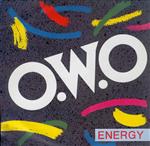 Energy (10) - O.W.O.