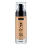 MK Pro Confort Foundation SPF 15 Golden