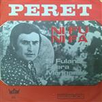 Peret - Ni Fu Ni Fa