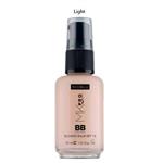 MK Pro BB Cream Blemish Balm SPF 15 Light