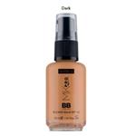 MK Pro BB Cream Blemish Balm SPF 15 Dark