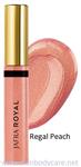 Jafra Luxury Lip Gloss Regal Peach