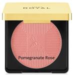 Jafra Royal Luxury Blush Pomegranate Rose