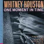 Whitney Houston - One Moment In Time