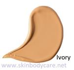 Jafra Matte Foundation Ivory