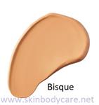 Jafra Matte Foundation Bisque