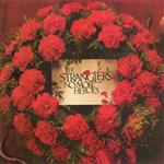 The Stranglers - No More Heroes