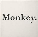 George Michael - Monkey