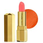 Jafra Royal Luxury Lipstick Coral Chic