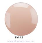 Royal Rad. Foundation Fair L2