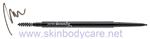 Jafra Micro Brow Pencil Soft Black