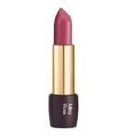 Jafra Moisture Rich Lipstick Misty Rose