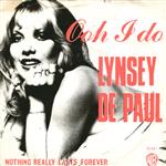 Lynsey De Paul - Ooh I Do