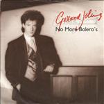 Gerard Joling - No More Bolero's