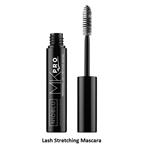 MK Pro Lash Stretching Mascara