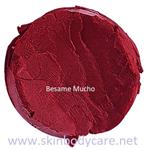 ROYAL LUXURY MATTE LIPSTICK BESAME MUCHO