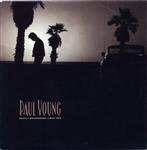 Paul Young - Softly Whispering I Love You