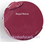 ROYAL LUXURY MATTE LIPSTICK ROYAL REINA