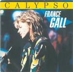 France Gall - Calypso