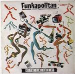 Funkapolitan - As The Time Goes By