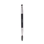 Pro Brow/Liner & Lash Duo Brush