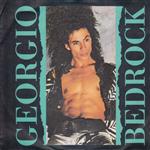 Georgio (2) - Bedrock