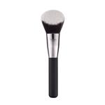 Pro Powder Brush