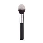 Pro Precision Powder Brush