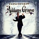 MC Hammer - Addams Groove