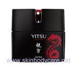 Yitsu Master EdT