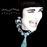 Swing Out Sister - Breakout