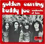 Golden Earring - Buddy Joe