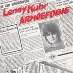 Lenny Kuhr - Armoefobie