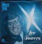 Lee Towers - Bless You