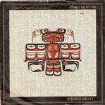 Spandau Ballet - Chant No.1 (I Don't Need This Pressure On)