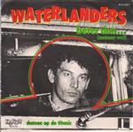 Waterlanders - Beter Dan... (Zomaar Wat)