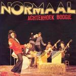 Normaal - Achterhoek Boogie