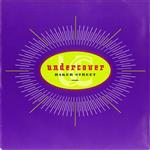 Undercover - Baker Street