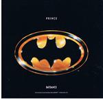 Prince - Batdance