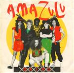 Amazulu - Cairo