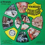 Amral's Trinidad Cavaliers - Amral's Trinidad Cavaliers